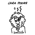 cara podre.png
